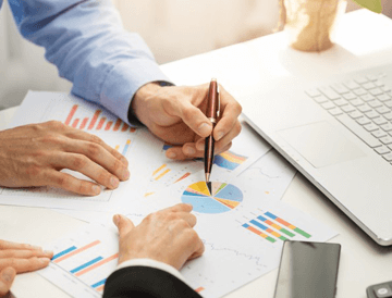 About Nexvora Capital